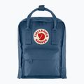 Stadtrucksack Fjällräven Kanken Mini 7 l royal blue