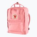 Fjällräven Kanken 16 l Wanderrucksack rosa 2