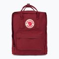 Fjällräven Kanken Rucksack kastanienbraun F23510