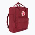 Fjällräven Kanken Rucksack kastanienbraun F23510 3