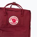 Fjällräven Kanken Rucksack kastanienbraun F23510 4