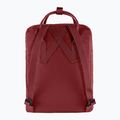 Fjällräven Kanken Rucksack kastanienbraun F23510 8