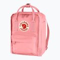 Fjällräven Kanken Mini 312 rosa Wanderrucksack für Kinder 3