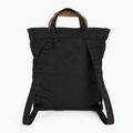 Fjällräven Totepack No. 1 Wandertasche schwarz 3