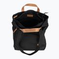 Fjällräven Totepack No. 1 Wandertasche schwarz 4