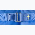 Fjällräven Wasserdichter Packsack 20 l un blau 2