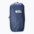 Regenhülle für Rucksack Fjällräven Flight Bag 50 l navy