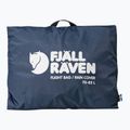 Regenhülle für Rucksack Fjällräven Flight Bag 70 l navy 3