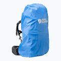 Rucksackhülle Fjällräven Rain Cover 40-55 l un blue
