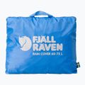 Rucksackhülle Fjällräven Rain Cover 60-75 l un blue 2