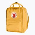 Fjällräven Kanken Mini 7 l ockerfarbener Tagesrucksack 2