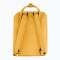 Fjällräven Kanken Mini 7 l ockerfarbener Tagesrucksack 3