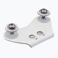 CCM Zaun Skater Befestigungsbrücke AP8150 2 Stk. 2
