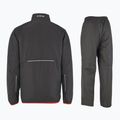 Herren CCM HD Hockey Anzug schwarz 2