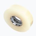 Hockey Tape für CCM Schienbeinschoner Clear white