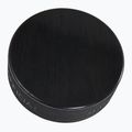 CCM Hockey Puck SR schwarz