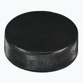 CCM Hockey Puck SR schwarz 2