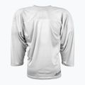 Herren Eishockey-Langarmshirt CCM 10200 SR weiß 2