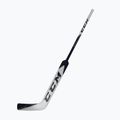 CCM Premier R1.9 JR schwarz Kinder Torwart Hockeyschläger