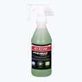 CCM Proline geruchsneutralisierender Lufterfrischer 500 ml