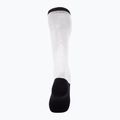 CCM Pro Cut '19 Hockeysocken weiß/schwarz 3