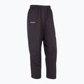 Herren CCM Skate Anzug SR navy Hose