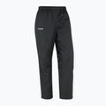 Herren CCM HD Hockey Hose SR schwarz