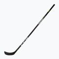 CCM Ribcor Pro SR Hockeyschläger schwarz