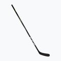 CCM Ribcor Pro SR Hockeyschläger schwarz 2
