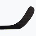 CCM Ribcor Pro SR Hockeyschläger schwarz 5