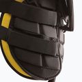 Kinder-Hockey-Torwartweste CCM Premier R1.5 JR schwarz 4