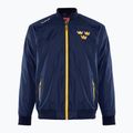 Herren CCM Bomber SR Schweden Jacke