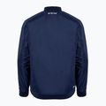 Herren CCM Bomber SR Schweden Jacke 2