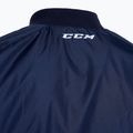 Herren CCM Bomber SR Schweden Jacke 5