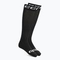Eishockey-Socken CCM Basic SR black