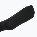 Eishockey-Socken CCM Basic SR black 4