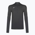 Nike Dry Element Herren Laufsweatshirt grau