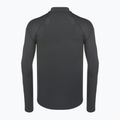 Nike Dry Element Herren Laufsweatshirt grau 2