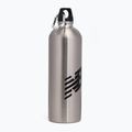 Bidon New Balance Sport 7 Metal Bottle Sb5 grau NBEQ369MSB5