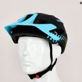 UVEX Access Fahrradhelm Schwarz S4109870915 9