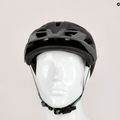 Giro Fixture Fahrradhelm schwarz GR-7129939 9