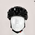 UVEX Fahrradhelm I-vo schwarz S4104240215 9