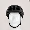 UVEX Fahrradhelm Finale 2.0 Schwarz S4109670415 9