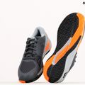 Herren Tennisschuhe Wilson Rush Pro Ace grau WRS328660 11
