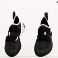 Black Diamond Momentum Herren Kletterschuhe schwarz BD570193080701 9