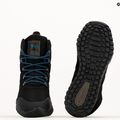 Columbia Fairbanks Omni-Heat braun-schwarz Herren-Trekkingstiefel 1746011 12