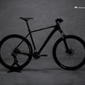 Orbea MX 27 50 Mountainbike schwarz 15
