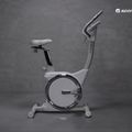 Heimtrainer TREXO weiß EB3 17