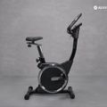 Heimtrainer TREXO schwarz EB3 19