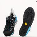 Dolomite Damen Trekkingstiefel Crodarossa Lite GTX 2.0 W's schwarz 280416_1152 9